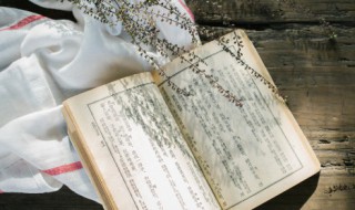 gala怎么读 gala怎么读英语