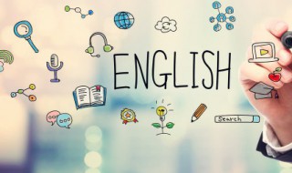 arms怎么读 arms怎么读英语