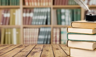 no怎么读 no怎么读音发音 音标