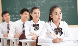 奔可以组什么词（奔可以组什么词语和拼音）