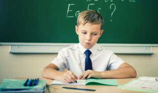 咙可以组什么词 喉咙的咙可以组什么词