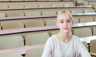 毕业生图像采集是什么 毕业生图像采集是什么背景色