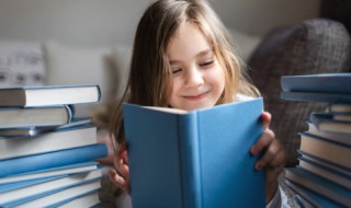 rock怎么读 lock怎么读