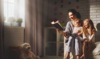 关于诚信的历史故事（关于诚信的历史故事简短）