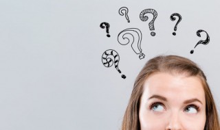 一个火一个遂读什么 一个火一个遂怎么读