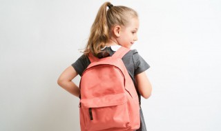 顗读什么（顗读什么简体）