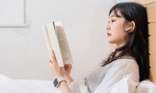 shout怎么读(short怎么读)