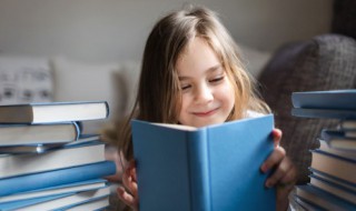 handsome怎么读(new怎么读)