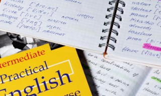 stones怎么读(somestones怎么读)