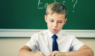 wasp怎么读（wasp怎么读音）