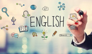 surprised怎么读 surprise怎么读