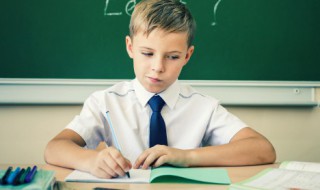 shower怎么读(shower怎么读音发音 音标)