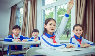 better怎么读（than怎么读）