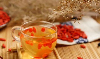 养肝护肝方法（养肝方法）