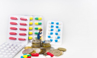 头孢不能和什么食物一起吃 头孢不能和什么食物一起吃或者喝