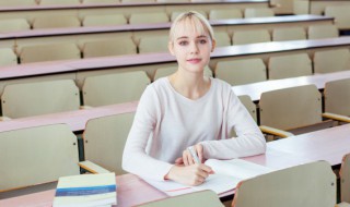 毅可以组什么词语 毅可以组什么词语有哪些词