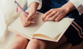 蛛可以组什么词 蛛可以组什么词语 三年级上册