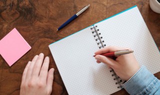 朔望是什么意思 朔望的意思