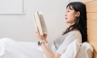 斧声烛影是什么意思 斧声烛影成语意思