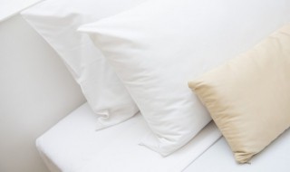 梦见下雪是什么征兆周公解梦（梦见下雪了周公解梦大全查询）