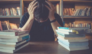 艮为什么读yin（艮是怎么读的）