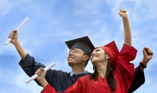 博士毕业需要什么条件（博士申请条件）