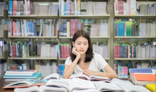 学经济学毕业可以做什么工作 学经济学毕业可以做什么工作呢