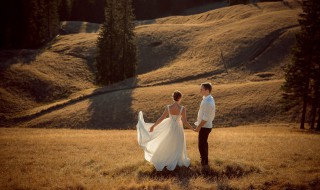 吆吆哒是什么意思（爱你吆吆哒是什么意思）