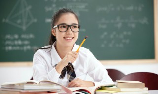 角声满天秋色里塞上燕脂凝夜紫的意思 角声满天秋色里塞上燕脂凝夜紫的出处