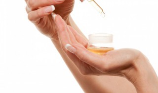 精油有保质期吗 精油有保质期吗 精油可以保存多久