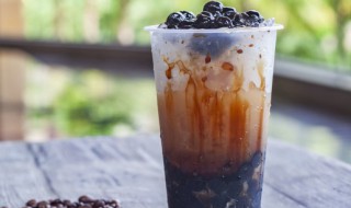 果茶可以隔夜喝吗（百香果茶可以隔夜喝吗）