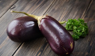 常温可以久放的蔬菜有哪些（常温可以久放的蔬菜有哪些品种）