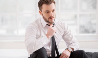 男性也有可能患乳腺癌吗 男性也有可能患乳腺癌吗知乎