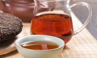 谁是我国古代的茶圣 中国古代被称之为茶圣的人是谁