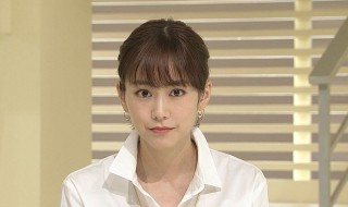 桐谷美玲个人资料简介