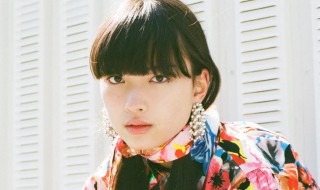 茅岛水树人资料简介 茅岛水树照片