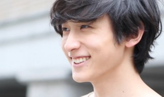 小关裕太人资料简介 小关裕太百科