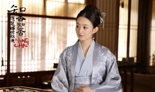 知否知否应是绿肥红瘦的演员有哪些(知否知否应是绿肥红瘦的演员有哪些角色)