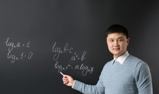 双减政策下如何提高教学质量 小学双减政策下如何提高教学质量