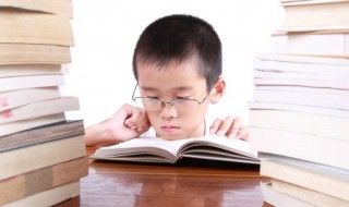 关于杨志的故事情节 《水浒传》中关于杨志的故事情节