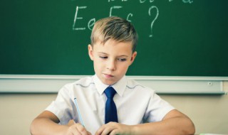 active怎么读 activities怎么读