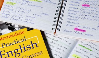 ever怎么读 everywhere怎么读