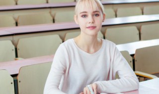 telling怎么读（stories怎么读）