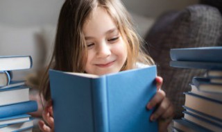 biology怎么读(biology怎么读音发音英语单词)