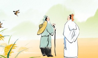 浪漫主义诗人有哪些（唐朝的浪漫主义诗人有哪些）