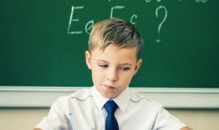 餐馆英语怎么读（中国餐馆英语怎么读）