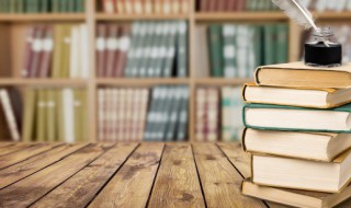 果汁的英语怎么读（juice英语怎么读）