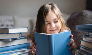 social怎么读（media怎么读）