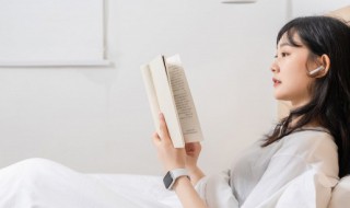 小孩英语怎么读（小孩英语怎么读复数）