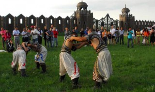 蒙古族有哪些传统节日 蒙古族有哪些传统节日特别的?